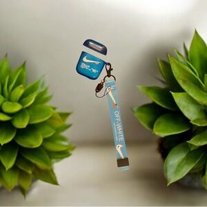 Apple AirPods Case (1st gen)